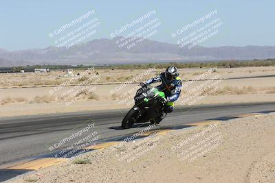 media/May-24-2025-TrackXperience (Sat) [[1cecf32909]]/Level 1/Session 2 (Turn 9 Inside)/